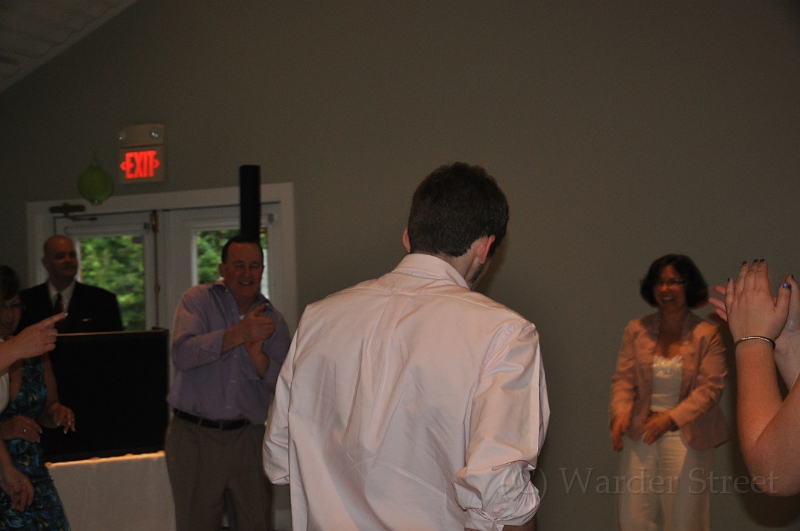 Patrick and Jen's Wedding - Dancing 304.jpg